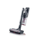 Severin battery vacuum cleaner HV7966