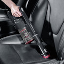 Severin battery vacuum cleaner HV7966