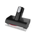 Severin battery vacuum cleaner HV7966