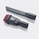 Severin battery vacuum cleaner HV7966