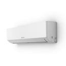 Olimpia Splendid Klimaanlage mit Ausseneinheit Mystral 12