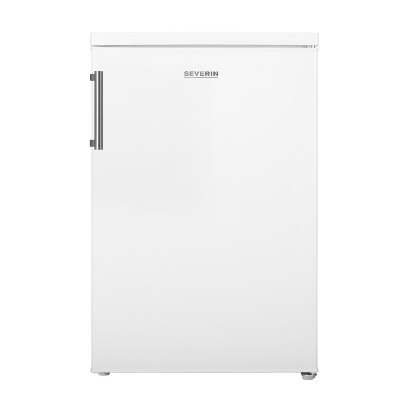 Severin refrigerator VKS8843, 133 liters