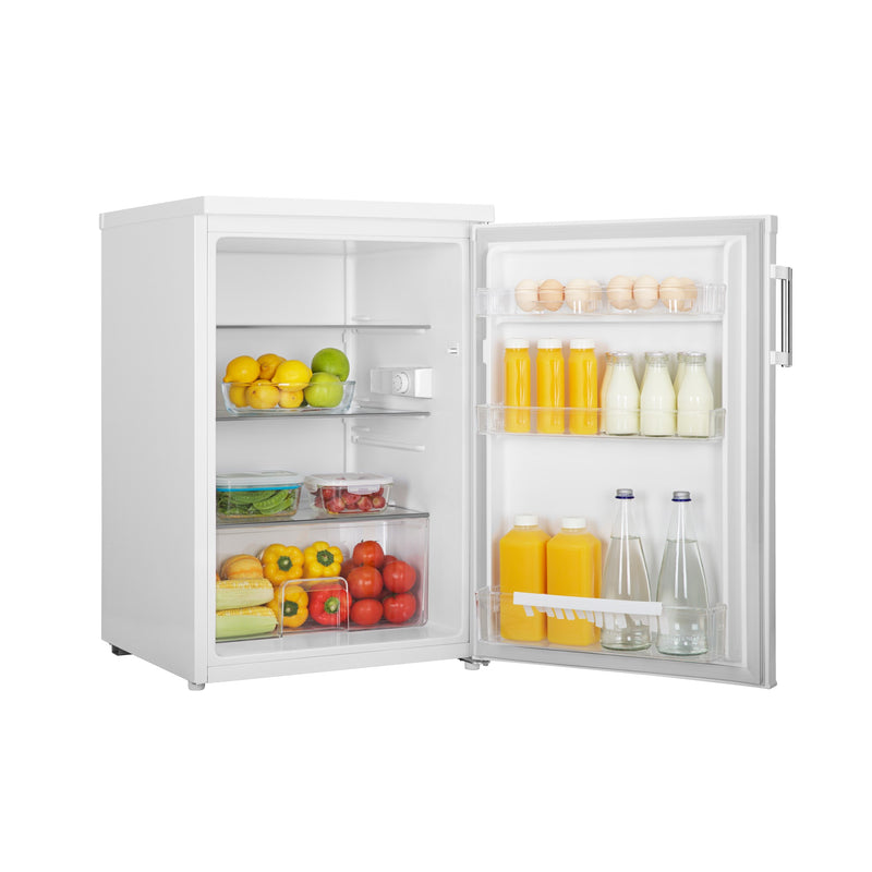 Severin Refrigerator VKS8843, 133 litres