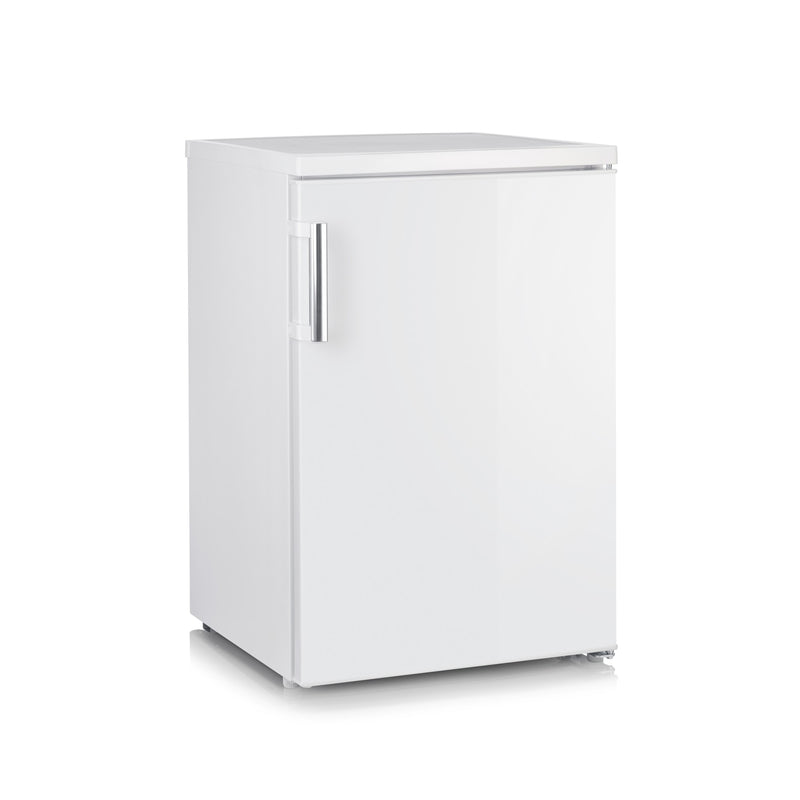 Severin refrigerator with freezer TKS8847, 120 liters