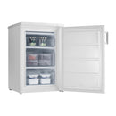 Severin Gefrierschrank GS8865, 85 Liter, C-Klasse