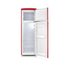 Severin Kühl- / Gefrierkombination RKG8983, 246 Liter