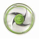 Domo Chopper DO9192MC