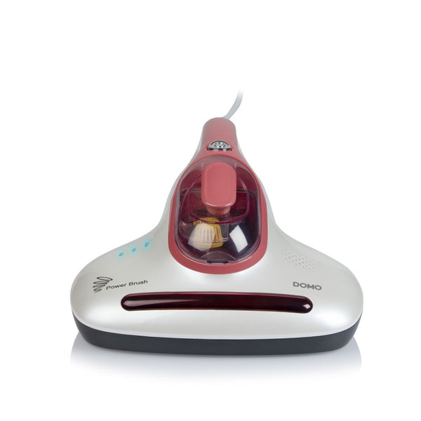 Domo Hand vacuum cleaner DO223S Bed & sofa