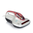 Cleaner per aspirapolvere a mano Domo DO223S BED & SOFA