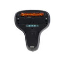 Domo Handstaubsauger DO223S Bed & Sofa