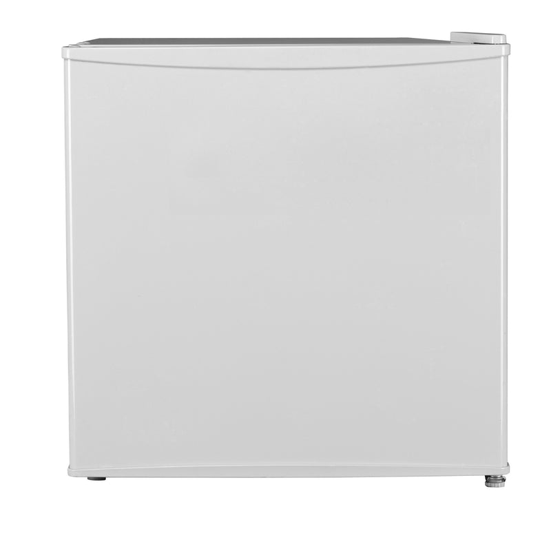 SPC Refrigerator KB3405-1, white