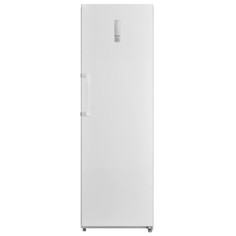 SPC congelatore H-GS3474-1, Weiss, 272 L, Classe C, Nobrost