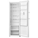 SPC Kühlschrank H-KS3498-1, weiss, 362 L, C-Klasse