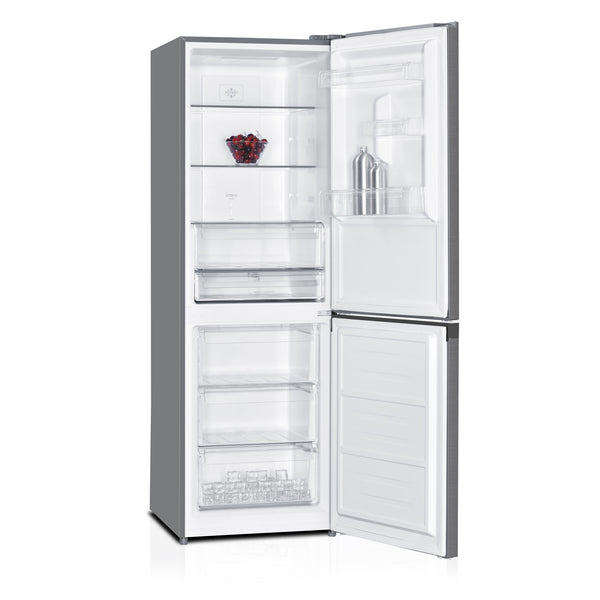 SPC Combinazione cool / congelatore KKS3511, 323 L, Classe C, Nofrost, Garanzia a 5 anni