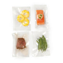 Machine sous vide Domo DO327L