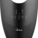 Ardes Ventilator Dark Muna XXL