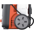 Black+Decker high -pressure cleaner 120 bar, 1.5 kW, BXPW1500PE
