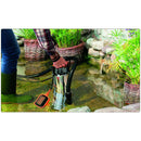 Black+Decker water pump for dirty water BXUP1100XDE