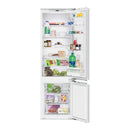 V-Zug Kühl- / Gefrierkombination Einbau Prestige Eco EK1422BF-EE