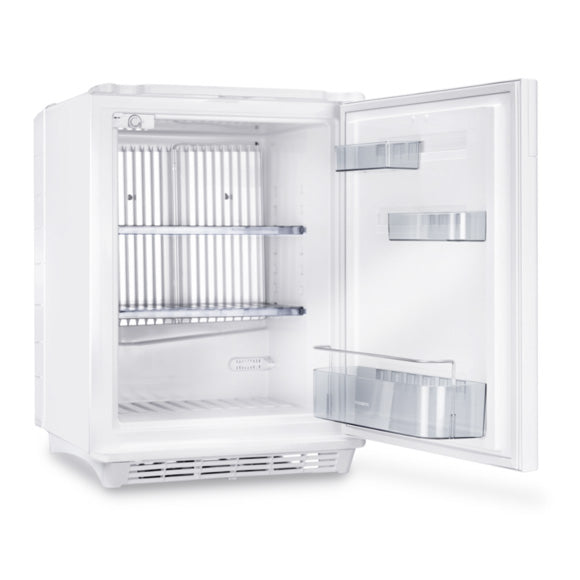 Dometic Kühlschrank DS400