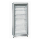 SIBIR Getränkekühlschrank FKS292, 275 Liter