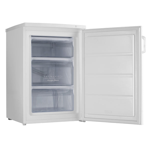 Sibir freezer GS10024, 85 liters