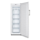 SIBIR Gefrierschrank GSN20024, 194 Liter, NoFrost