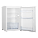 SIBIR Kühlschrank KSC14024, 133 Liter