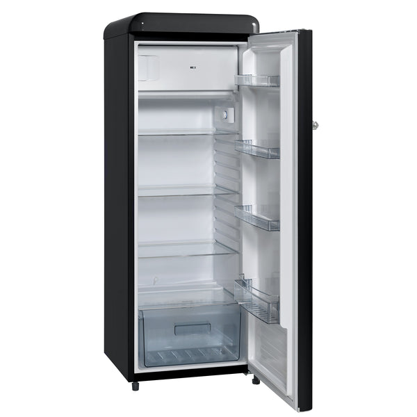 Sibir cooling / freezer combination OT23010BL, 229 liters