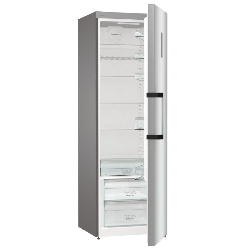 Gorenje Refrigerator R619Daxl6, 398 litres