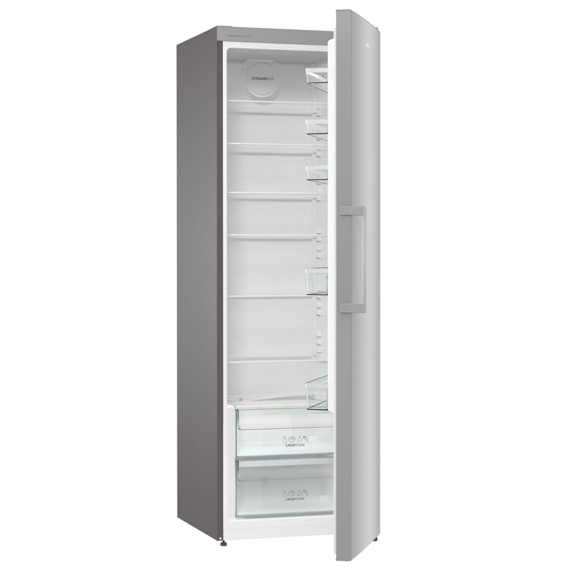 Gorenje Refrigerator R619EES5, 398 litres