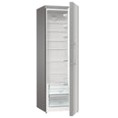 Gorenje Kühlschrank R619EES5, 398 Liter
