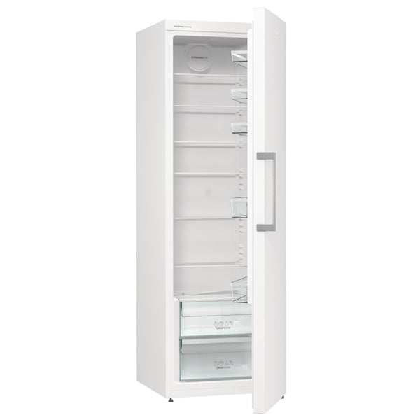 Gorenje Refrigerator R619EW5, 398 litres