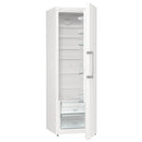 Gorenje Kühlschrank R619EEW5, 398 Liter