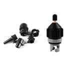 SPC Zubehör Ventil Set für NW01 inkl. SUP