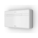 Olimpia Splendid air conditioning without outside unit Unico Next 10 HP Pvan