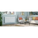 Olimpia Splendid air conditioning without outside unit Unico Next 10 HP Pvan