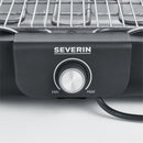Severin Tischgrill PG8554