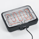 Severin Tischgrill PG8554