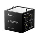 Laserpecker accessories Air Purifier Filter 1 STK.