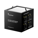 Laserpecker Zubehör Air Purifier Filter 2 Stk.