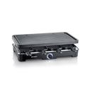 Severin Raclette oven RG9670