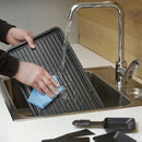 Severin Raclette oven RG9670