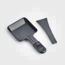 Severin Raclette oven RG9670