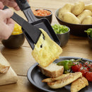 Severin Raclette oven RG9670