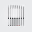 Severin Racletteofen mit Fondue Kombi RG2347