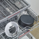 Severin Racletteofen mit Fondue Kombi RG2347