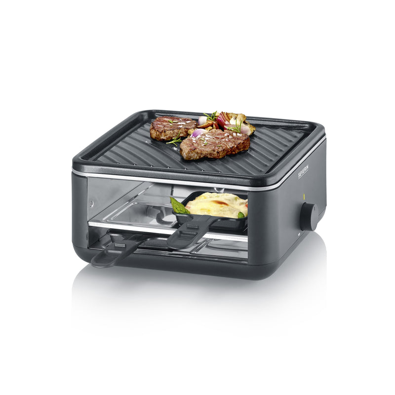 Severin Raclette Oven RG2360