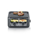 Severin Racletteofen RG2360