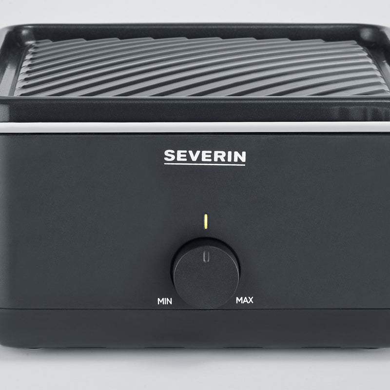 Severin Raclette Oven RG2360